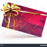 برنامه نصب کن میتونی چند ملیون تومن پول در بیاری