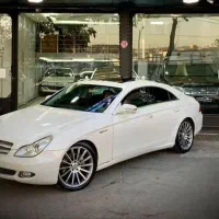 Cls350