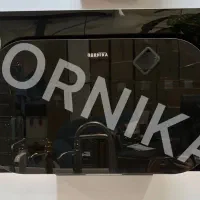 گازsentella/هودفیلترذغال/سینک پرسR99|مصالح و تجهیزات ساختمان|تبریز, |دیوار