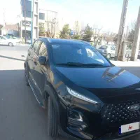 ایکس۲۲ پرو مدل۱۴۰۴