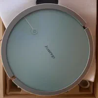 جارو رباتیک آی سوییپ