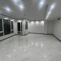 اپارتمان در لواسان|فروش آپارتمان|لواسان, |دیوار