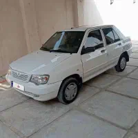 پراید 132 مدل 94|خودرو سواری و وانت|بوشهر, |دیوار