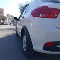 کوییک 1402 R|خودرو سواری و وانت|اردبیل, |دیوار