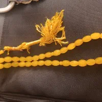 تسبیح شرف شمس