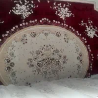 فروش فرش|فرش|قرچک, میرزائی شمالی|دیوار