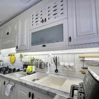 ۸۰ متر ۲ خوابه مجتمع کوثر / فراز / بام تهران|فروش آپارتمان|تهران, کوی فراز|دیوار