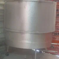 تنور