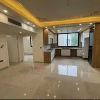 معلم-70-متری-کوچه-استانداری