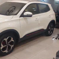 ایکس55پرو