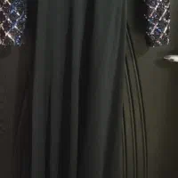 پیراهن|لباس|هشتگرد, شهرک ولیعصر (مصلی)|دیوار