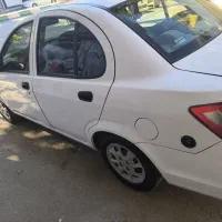 ساینامدل۹۹