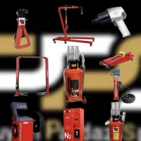 استادکار آپاراتی و تعویض روغن