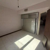 آپارتمان ۸۰متری فرابتن فاز۶ پرند فروشی|فروش آپارتمان|پرند, فاز ۶|دیوار