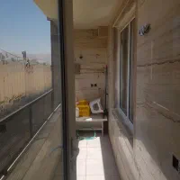 رهن و اجاره واحد ویلایی همکف فوق لوکس|اجارهٔ خانه و ویلا|صدرا-فارس, فاز ۲|دیوار