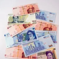 30میلیون لازم دارم 45روزه پس میدم