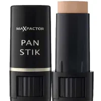 پن استیک مکس فاکتور اورجینال شماره ۲۵ آکبند