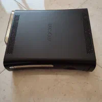 دستگاه درحدنو دوتا دسته سالم|کنسول، بازی ویدئویی و آنلاین|کهریزک, |دیوار