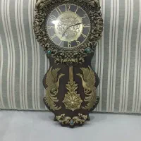 فروش ساعت دیواری