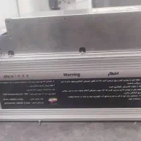 خدمات ماینر|قطعات و لوازم جانبی رایانه|تربتحیدریه, ابوذر|دیوار