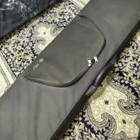 سنتور|سازهای سنتی|سنندج, |دیوار