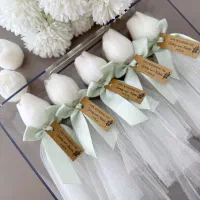 شمع  نیمه شعبان|صنایع دستی و سایر لوازم تزئینی|مشهد, مشکینی (شهرک غرب)|دیوار