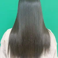 کراتین ،پروتیین،بوتاکس،احیا و رفع کشسانی مو