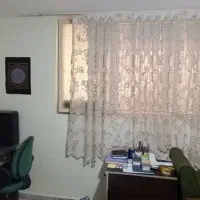 یک واحد زیر هم کف نور گیر مستقل