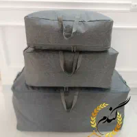 نظم دهنده|آبچکان و نظمدهنده ظروف|نیشابور, گمنام غربی|دیوار