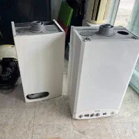 پکیج