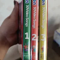 آموزش زبان انگلیسی کوکوملون|فیلم و موسیقی|خمینیشهر, |دیوار