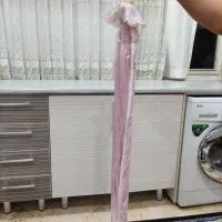 پشه بند نوزا