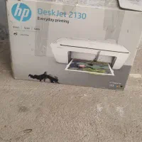 لوازم خانگی|ماشین لباسشویی و خشککن لباس|سراب, |دیوار