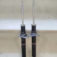 کمک ماکسیما