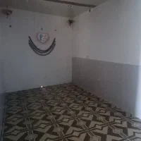 منزل اجاره ای|اجارهٔ خانه و ویلا|دهدشت, |دیوار