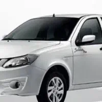 ساینا اس  تحویل 1404/12/25