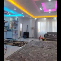 ۱۱۰ متری۲ خوابه طبقه ۱ پارکینگ اختصاصی صفر|فروش آپارتمان|رشت, حمیدیان|دیوار