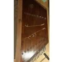 فروش فوری سنتور