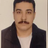 سرویس کار بخاری آبگرمکن