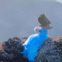 پیراهن مجلسی نو شیک|لباس|قم, بنیاد|دیوار