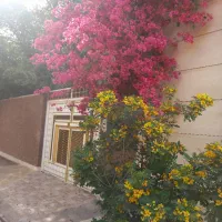 منزل-ویلایی-200متری-بازسازی-شده-لوانتور