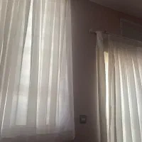 اجاره اپارتمان در بم