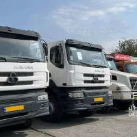 صدور بارنامه از سراسر استان کرمانشاه