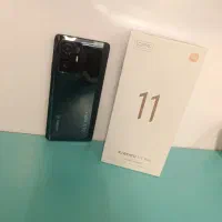 موبایل|موبایل|مشهد, سراب|دیوار