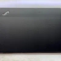 لپ تاپ Lenovo T495s|رایانه همراه|تهران, میدان ولیعصر|دیوار