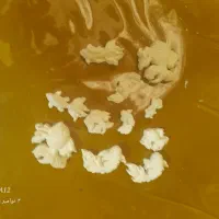 مجسمه.شمع.تابلو.|مجسمه، تندیس، ماکت|بندرعباس, |دیوار