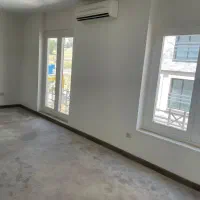 بلوار ارتش شهرک لاله ۱۴۳ متر ۲ خواب بازسازی lux|فروش آپارتمان|تهران, سوهانک|دیوار