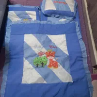 سرویس لحاف و تشک