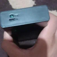 پاور بانک