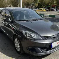ام وی ام ۳۱۵ MVM315مدل ۹۴ بدون رنگ
